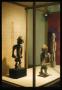 Collection: The Sculpture of Negro Africa [Exhibition Photographs]