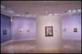 Collection: Charles Sheeler: Paintings, Drawings, Photographs [Exhibition Photogr…