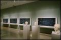Collection: Dallas Museum of Art Installation: Ancient Art [Photographs]