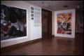 Collection: Modern Art: A Guide to Looking [Exhibition Photographs]