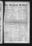 Newspaper: The Seminole Sentinel (Seminole, Tex.), Vol. 29, No. 19, Ed. 1 Thursd…