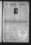 Newspaper: The Seminole Sentinel (Seminole, Tex.), Vol. 28, No. 11, Ed. 1 Thursd…