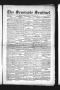Newspaper: The Seminole Sentinel (Seminole, Tex.), Vol. 30, No. 10, Ed. 1 Thursd…