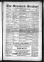 Newspaper: The Seminole Sentinel (Seminole, Tex.), Vol. 30, No. 11, Ed. 1 Thursd…
