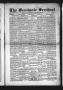 Newspaper: The Seminole Sentinel (Seminole, Tex.), Vol. 30, No. 28, Ed. 1 Thursd…