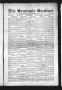 Newspaper: The Seminole Sentinel (Seminole, Tex.), Vol. 29, No. 52, Ed. 1 Thursd…