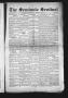 Newspaper: The Seminole Sentinel (Seminole, Tex.), Vol. 30, No. 17, Ed. 1 Thursd…