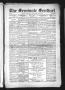 Newspaper: The Seminole Sentinel (Seminole, Tex.), Vol. 30, No. 8, Ed. 1 Thursda…
