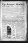 Newspaper: The Seminole Sentinel (Seminole, Tex.), Vol. 30, No. 14, Ed. 1 Thursd…