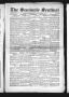 Newspaper: The Seminole Sentinel (Seminole, Tex.), Vol. 30, No. 25, Ed. 1 Thursd…