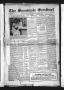 Newspaper: The Seminole Sentinel (Seminole, Tex.), Vol. 30, No. 39, Ed. 1 Thursd…