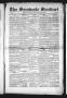 Newspaper: The Seminole Sentinel (Seminole, Tex.), Vol. 30, No. 26, Ed. 1 Thursd…