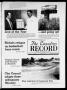 Newspaper: The Canadian Record (Canadian, Tex.), Vol. 97, No. 25, Ed. 1 Thursday…