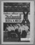 Newspaper: The Canadian Record (Canadian, Tex.), Vol. 3, No. 25, Ed. 1 Thursday,…