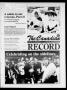 Newspaper: The Canadian Record (Canadian, Tex.), Vol. 108, No. 48, Ed. 1 Thursda…