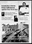 Newspaper: The Canadian Record (Canadian, Tex.), Vol. 108, No. 6, Ed. 1 Thursday…
