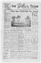 Newspaper: The Bellaire Texan (Bellaire, Tex.), Vol. 1, No. 51, Ed. 1 Thursday, …