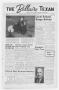 Newspaper: The Bellaire Texan (Bellaire, Tex.), Vol. 1, No. 37, Ed. 1 Thursday, …