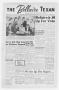 Newspaper: The Bellaire Texan (Bellaire, Tex.), Vol. 1, No. 10, Ed. 1 Thursday, …