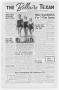 Newspaper: The Bellaire Texan (Bellaire, Tex.), Vol. 1, No. 18, Ed. 1 Thursday, …