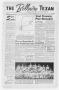 Newspaper: The Bellaire Texan (Bellaire, Tex.), Vol. 1, No. 40, Ed. 1 Thursday, …