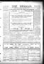 Newspaper: The Herald. (Carbon, Tex.), Vol. 4, No. 1, Ed. 1 Friday, August 5, 19…