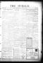 Newspaper: The Herald. (Carbon, Tex.), Vol. 4, No. 32, Ed. 1 Friday, March 17, 1…