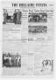 Newspaper: The Bellaire Citizen (Houston, Tex.), Vol. 1, No. 40, Ed. 1 Thursday,…