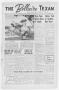 Newspaper: The Bellaire Texan (Bellaire, Tex.), Vol. 1, No. 16, Ed. 1 Monday, Ma…