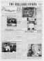 Newspaper: The Bellaire Citizen (Houston, Tex.), Vol. 1, No. 33, Ed. 1 Thursday,…