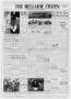 Newspaper: The Bellaire Citizen (Houston, Tex.), Vol. 1, No. 47, Ed. 1 Thursday,…