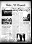 Newspaper: Cedar Hill Chronicle (Cedar Hill, Tex.), Vol. 1, No. 6, Ed. 1 Thursda…