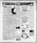 Newspaper: Oakland Sunshine (Oakland, Calif.), Vol. 26, No. 40, Ed. 1 Saturday, …