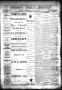 Newspaper: Denison Daily Herald. (Denison, Tex.), Vol. 1, No. 14, Ed. 1 Thursday…