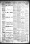 Newspaper: Denison Daily Herald. (Denison, Tex.), Vol. 1, No. 77, Ed. 1 Monday, …