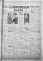 Newspaper: The Shamrock Texan (Shamrock, Tex.), Vol. 35, No. 190, Ed. 1 Thursday…