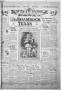 Newspaper: The Shamrock Texan (Shamrock, Tex.), Vol. 35, No. 186, Ed. 1 Friday, …