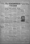 Newspaper: The Shamrock Texan (Shamrock, Tex.), Vol. 39, No. 38, Ed. 1 Thursday,…
