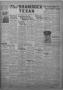 Newspaper: The Shamrock Texan (Shamrock, Tex.), Vol. 40, No. 10, Ed. 1 Thursday,…