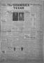 Newspaper: The Shamrock Texan (Shamrock, Tex.), Vol. 40, No. 30, Ed. 1 Thursday,…