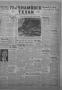 Newspaper: The Shamrock Texan (Shamrock, Tex.), Vol. 38, No. 48, Ed. 1 Thursday,…