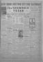 Newspaper: The Shamrock Texan (Shamrock, Tex.), Vol. 41, No. 5, Ed. 1 Thursday, …