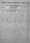 Newspaper: The Shamrock Texan (Shamrock, Tex.), Vol. 42, No. 47, Ed. 1 Thursday,…