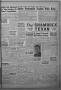 Newspaper: The Shamrock Texan (Shamrock, Tex.), Vol. 48, No. 3, Ed. 1 Thursday, …