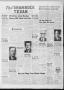 Newspaper: The Shamrock Texan (Shamrock, Tex.), Vol. 56, No. 28, Ed. 1 Thursday,…