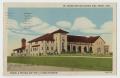 Primary view of [Postcard of Pueblo Gold and Country Club]