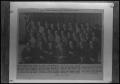 Photograph: [Photograph of Charter Members of the Dublin Rotary Club]