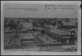 Photograph: [Photograph of Stephenville, Texas]