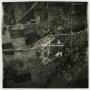 Photograph: [Aerial View of Fort Worth Airport]