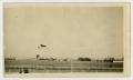 Photograph: [Plane Taking Off]